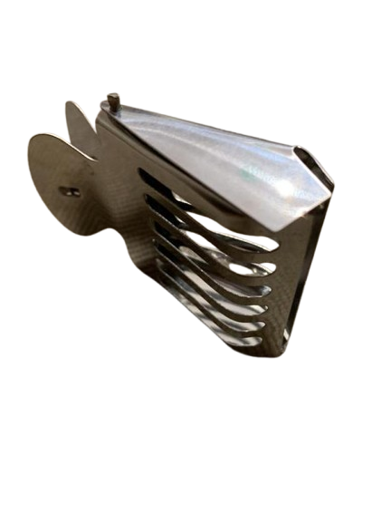 Image de l'objet mystère