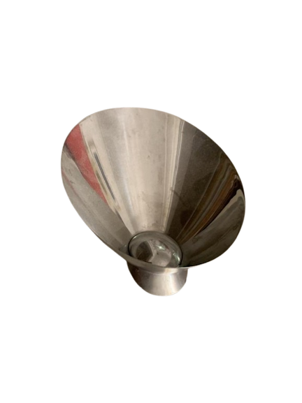 Image de l'objet mystère