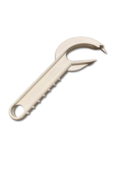 Image de l'objet mystère