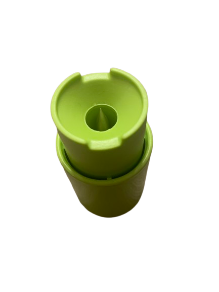 Image de l'objet mystère